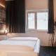 B&B Hotel Oldenburg Oldenbourg - Photo 8