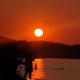 Sunrise Beach Apartment, Polychrono (fotografie 5)