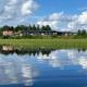Vuokatti Hideaway by Hilla Villas, Kajaani (zdjęcie 5)