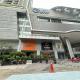 Luxury couple suite 251B at KLCC, Kuala Lumpur - Foto 3