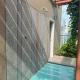 Luxury couple suite 251B at KLCC, Kuala Lumpur - Foto 9
