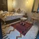 Riad Beata Bed & Breakfast Marrakech - Foto 2
