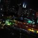 Moonlight Inn Bukit Bintang, Kuala Lumpur - Photo 8
