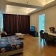 Swiss Garden Residence by Offex Suites KL, Kuala Lumpur - Foto 4