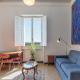 Apartment in the center of Rome - Lungotevere Prati, Roma - Foto 3