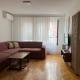 Apartment Oriku - Prishtinë, Priština (fotografie 5)