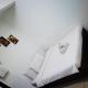 Moonlight Inn Bukit Bintang, Kuala Lumpur - Photo 7