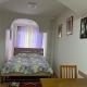 Apartment Oriku - Prishtinë, Priština (fotografie 2)