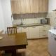 Apartment Oriku - Prishtinë, Priština (fotografie 4)