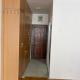 Apartment Oriku - Prishtinë, Priština (fotografie 9)
