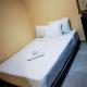 Moonlight Inn Bukit Bintang, Kuala Lumpur - Photo 2