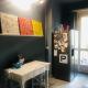 D Azeglio Room, Turin - Photo 3