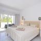 LUXURY GROUNDFLR APT & BEACH IN 200 meters, Marbella - Fotografie 8