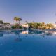 Resort house with Pools and Private beach Tavira - Foto 3