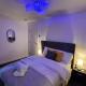 Luxury Deluxe Favoured Home - 4 bedroom - 9 Guests - Contractors Welcome, Manchester - Photo 7