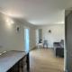 BeCO Sempione Luxury Apartment, Mailand - Foto 10