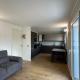 BeCO Sempione Luxury Apartment, Mailand - Foto 5