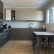 BeCO Sempione Luxury Apartment, Mailand - Foto 6