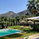 Villa Arcos de Lluna - Alcudia - Foto 6