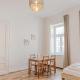Comfortable 2BR Apartment near Belvedere Palace, Vienne - Photo 5