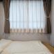 Shinjuku新宿商圈-東新宿-2Room-Max5P-和式风格-上野新宿池袋渋谷直达, Tokio - Fotografie 8