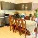 La Sol House