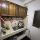 Hay Adrar, Agadir (foto 3)