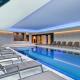 R hotel experiences