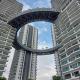 Datum Jelatek SKY Ring 5 star VIP STUDIO, Kuala Lumpur - Photo 5