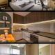 Datum Jelatek SKY Ring 5 star VIP STUDIO, Kuala Lumpur - Photo 6