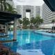 Wheng Place Staycation, Manila - Foto 3