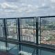 COZY Kenwingston The platz Setapak 3BR&2BR 5-8PAX FREE WIFI PARKIN NETFLIX 3306, Kuala Lumpur - Fotografie 8