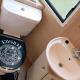 Caravan Beach Park - Sleeps 8 Parking & Pool, Burmarsh (fotografie 3)