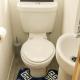 Caravan Beach Park - Sleeps 8 Parking & Pool, Burmarsh (fotografie 4)