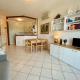 Bright apartment with shared pool, Porto Santa Margherita di Caorle - Fotografie 3