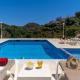 Ferienhaus mit Privatpool für 6 Personen ca 170 qm in Frigiliana, Andalusien Costa del Sol - Foto 3
