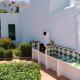 Ferienhaus mit Privatpool für 6 Personen ca 170 qm in Frigiliana, Andalusien Costa del Sol - Foto 7