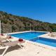 Ferienhaus mit Privatpool für 6 Personen ca 170 qm in Frigiliana, Andalusien Costa del Sol - Foto 10