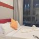 Cozy couple suite 272A at KLCC, Kuala Lumpur - Foto 1