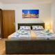 Old town Apartment Malac, Spalato (Split) - Foto 1
