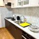 Old town Apartment Malac, Spalato (Split) - Foto 4