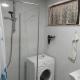 Old town Apartment Malac, Spalato (Split) - Foto 5