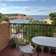 5HC61 - Appartement T3 superbe vue mer avec piscine Collioure - Foto 1