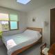 Sun & Sons House Samgong - Photo 5
