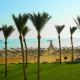 Stella Beach Resort & Spa Makadi Bay - 24 HRS All Inclusive, Hurghada (fotografie 5)