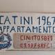 Catini Appartamenti 1967, Civitavecchia - Fotografie 7