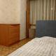 Cozy Haven Hostel, Erevan
