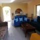 Villa - Sleeps 10 & Free Parking El Alamein - Fotografie 7