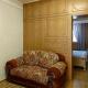 Cozy Haven Hostel, Erevan (foto 10)