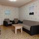 Cozy Haven Hostel, Erevan (foto 3)